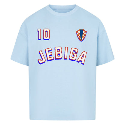 Image for color: babyblau