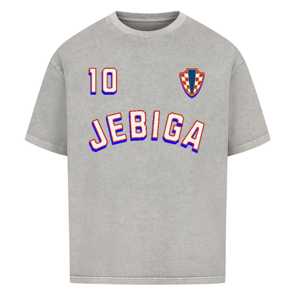 Image for color: washed grey