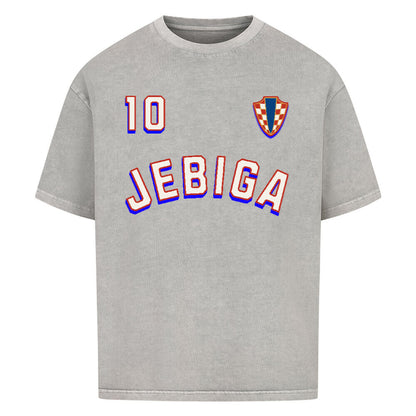 Image for color: washed grey