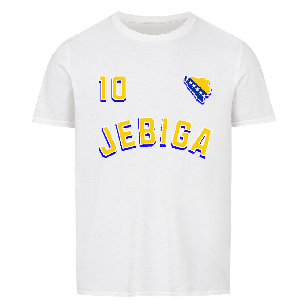 Image for color: weiß