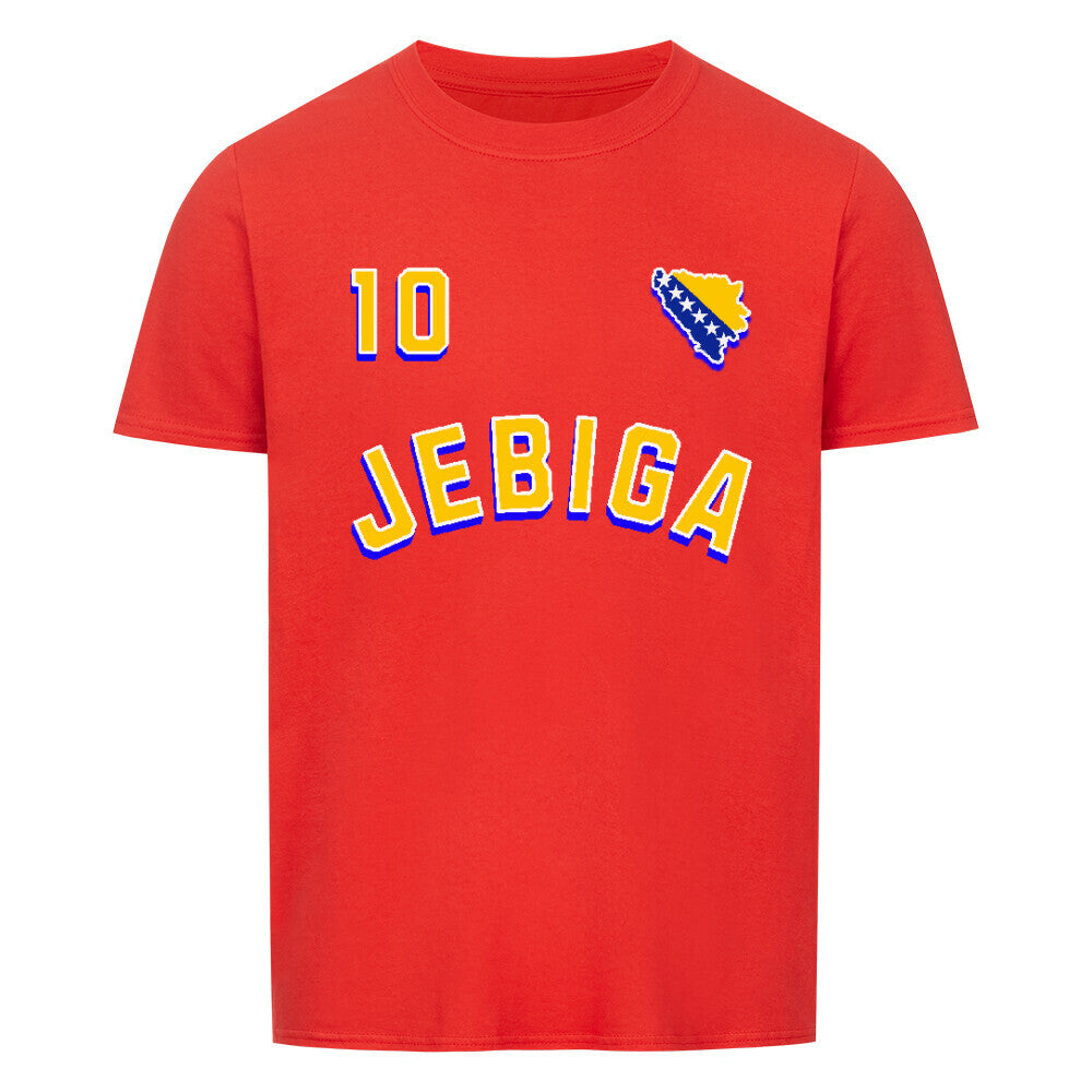 Image for color: rot