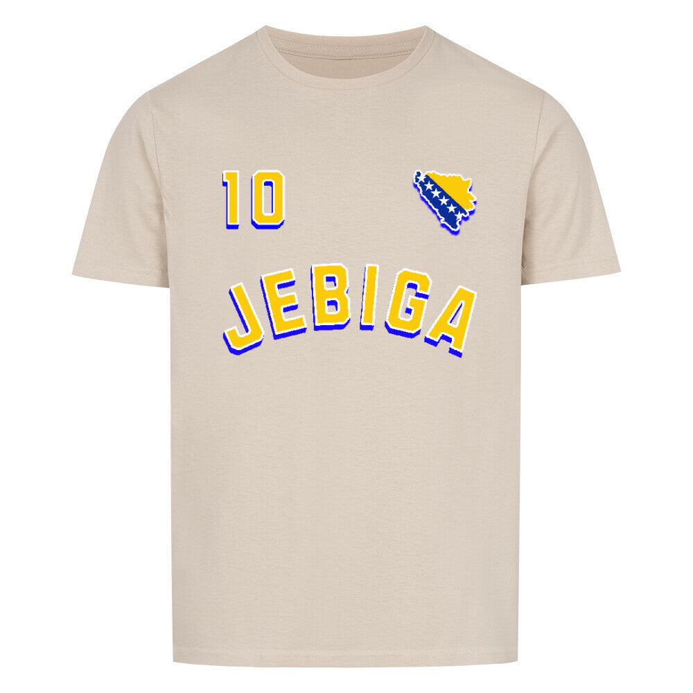 Image for color: sand