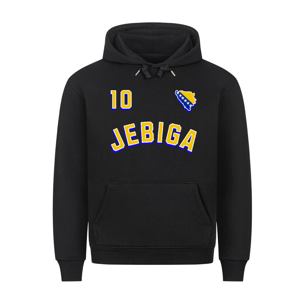 Image for color: schwarz