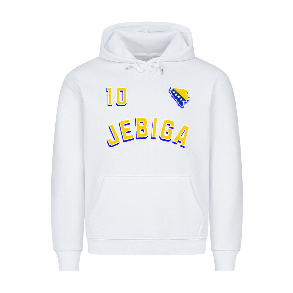 Image for color: weiß