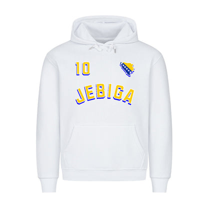 Image for color: weiß