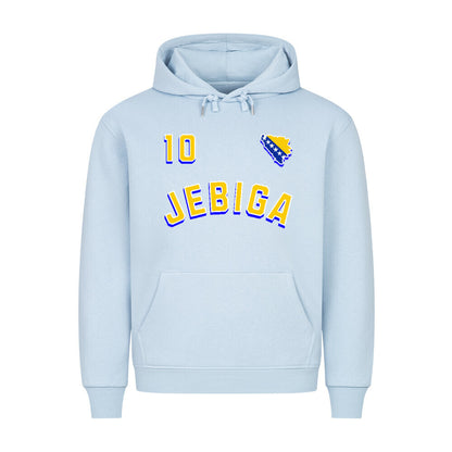 Image for color: babyblau