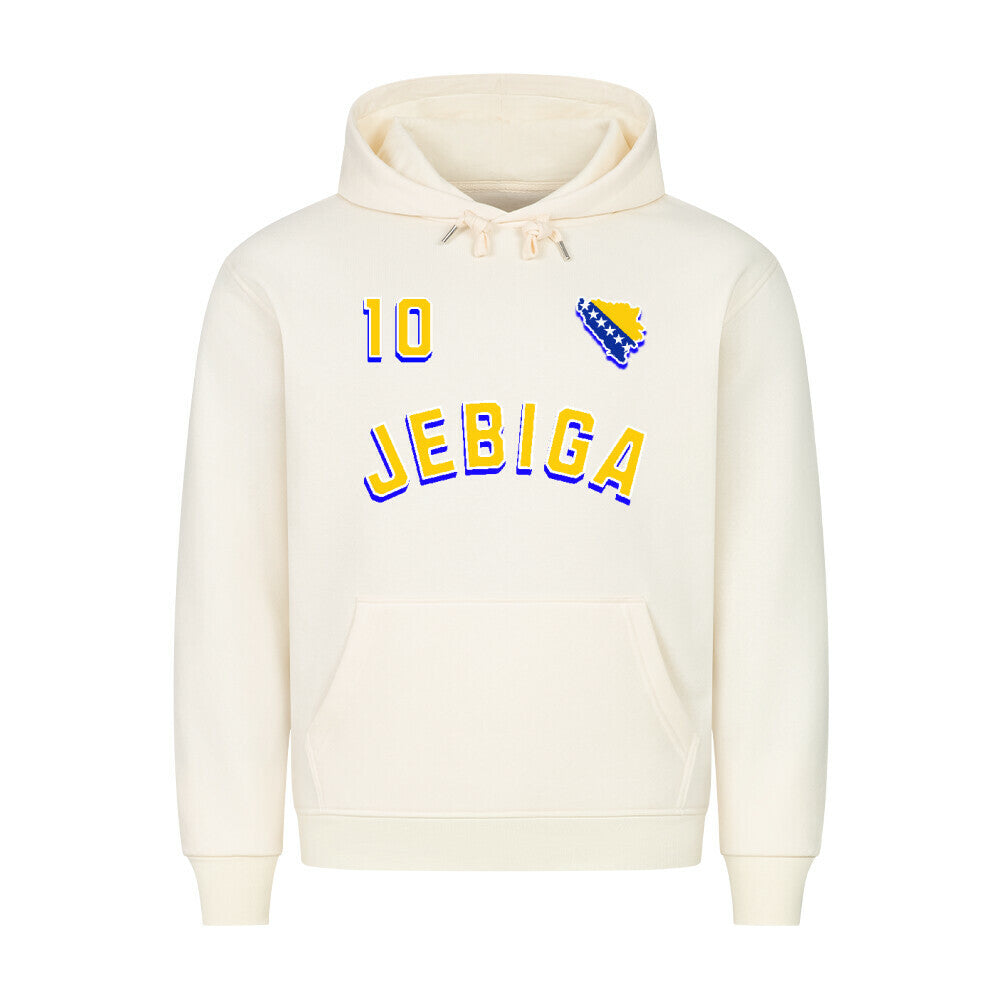 Image for color: beige