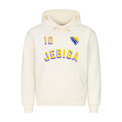 Image for color: beige