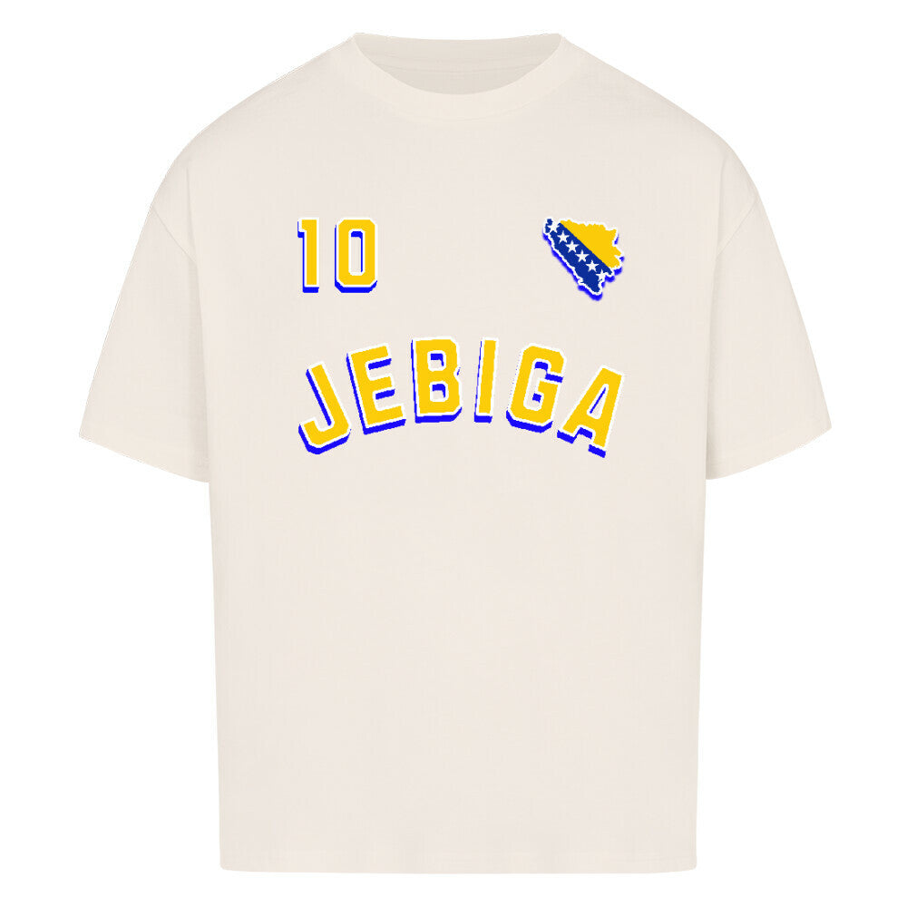 Image for color: natural raw