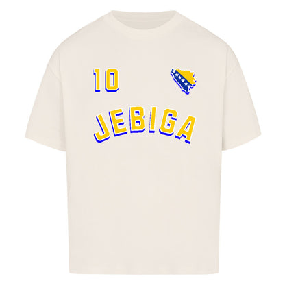 Image for color: natural raw