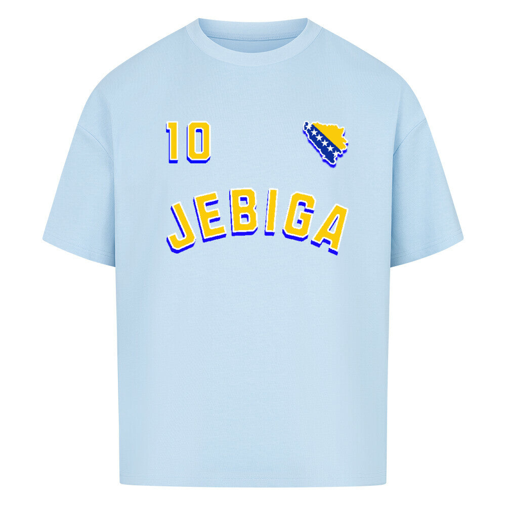 Image for color: babyblau