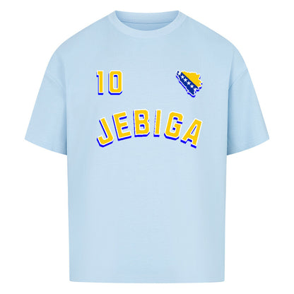 Image for color: babyblau