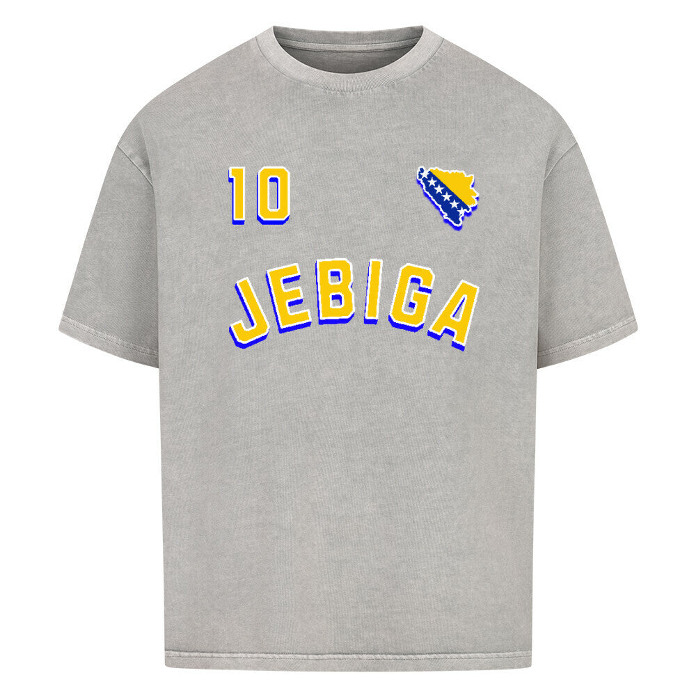 Image for color: washed grey