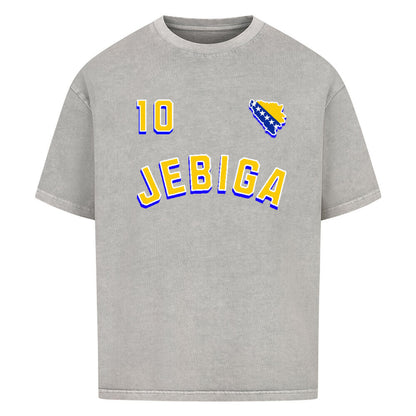 Image for color: washed grey