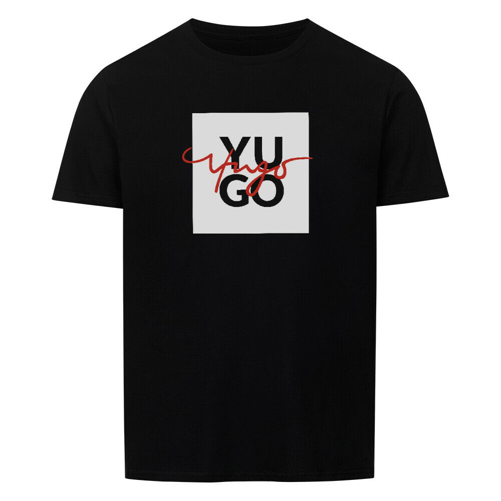 Image for color: schwarz