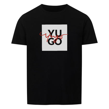 Image for color: schwarz