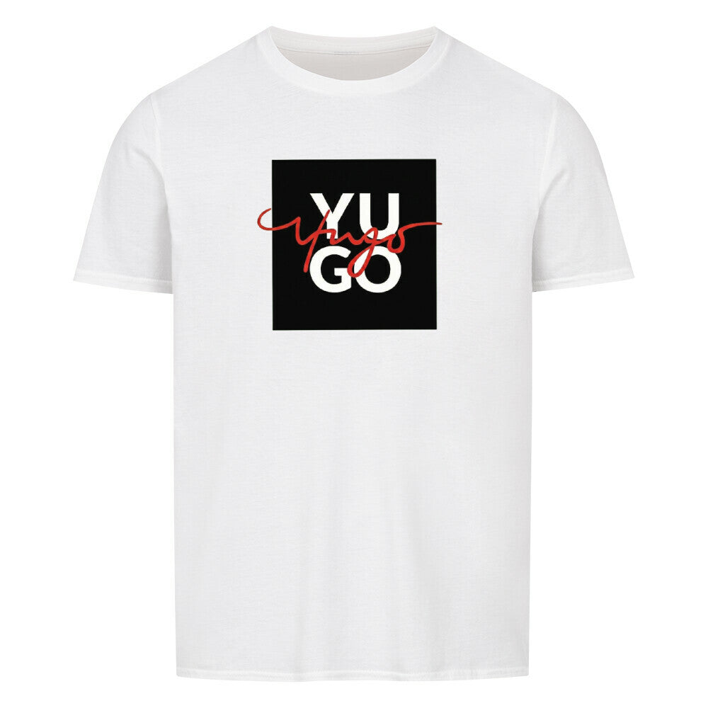 Image for color: weiß