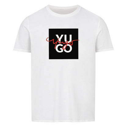 Image for color: weiß