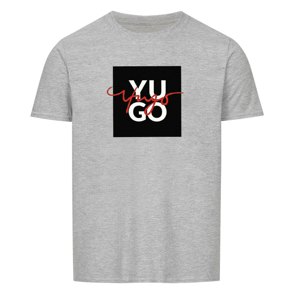 Image for color: sport grey