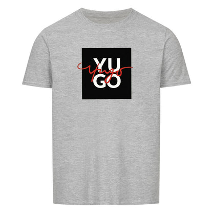 Image for color: sport grey