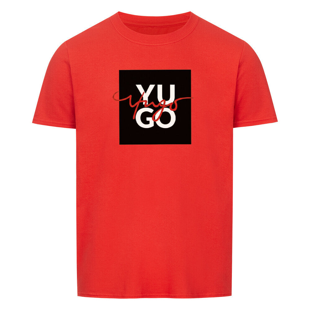 Image for color: rot