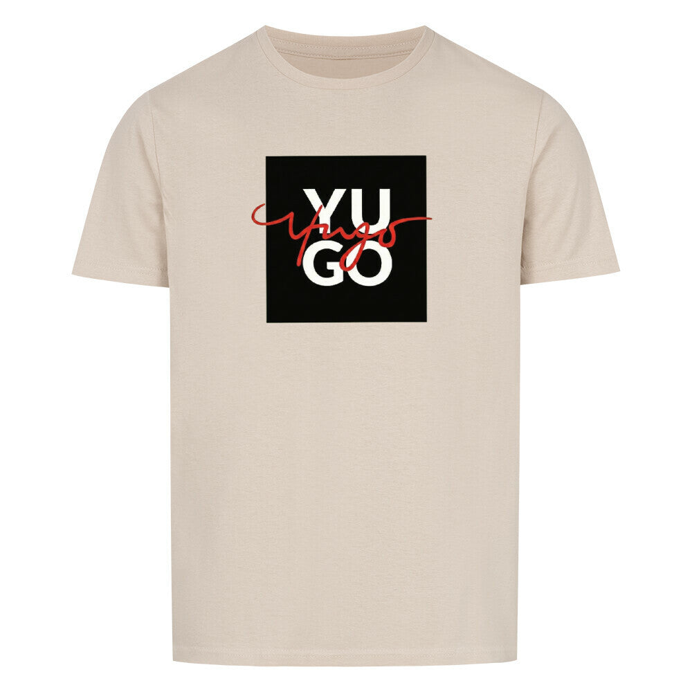 Image for color: sand