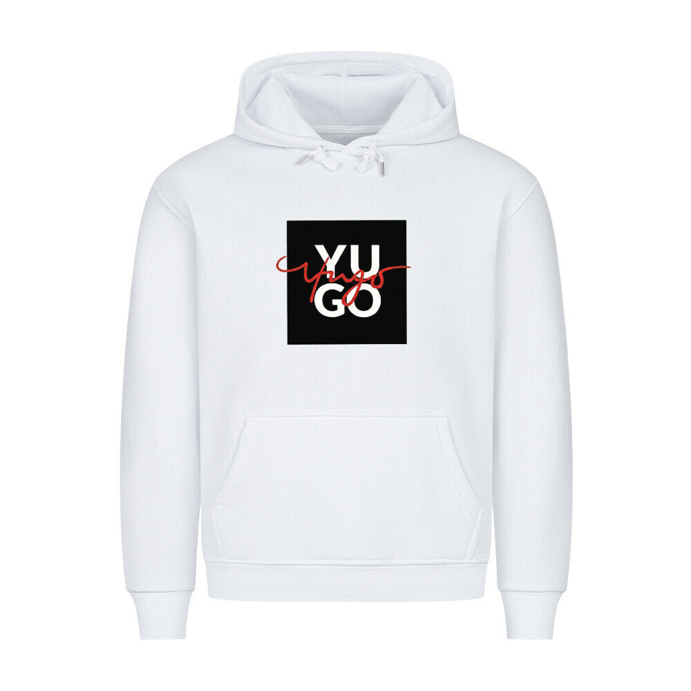 Image for color: weiß