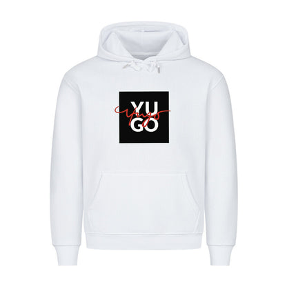 Image for color: weiß