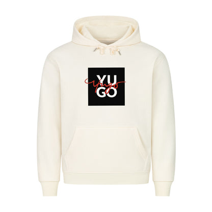 Image for color: beige