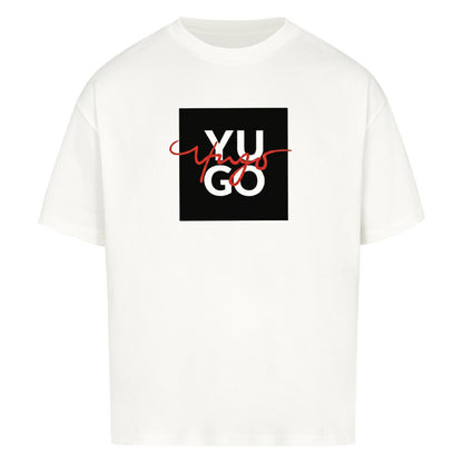 Image for color: weiß