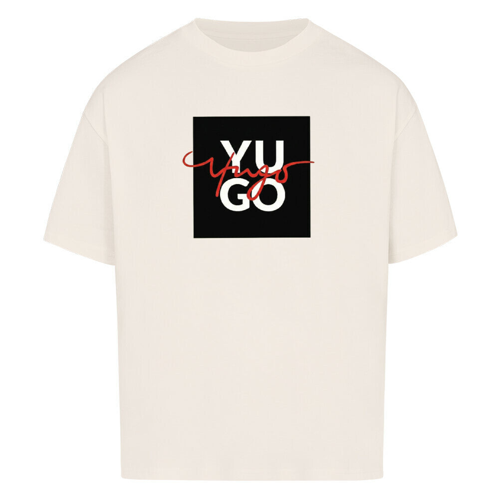 Image for color: natural raw