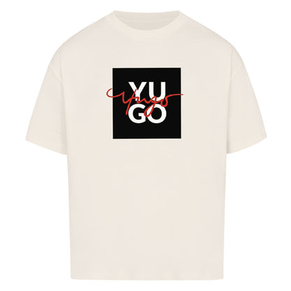 Image for color: natural raw