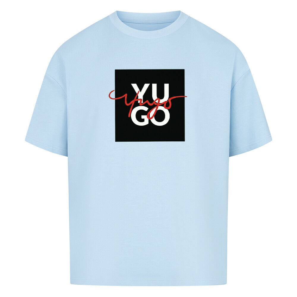 Image for color: babyblau