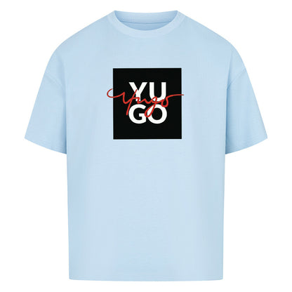 Image for color: babyblau