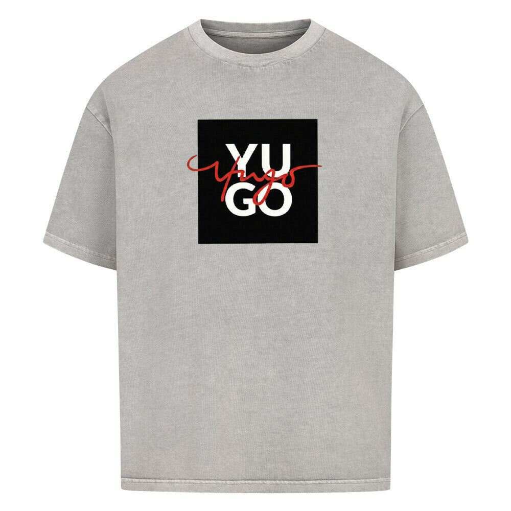 Image for color: washed grey