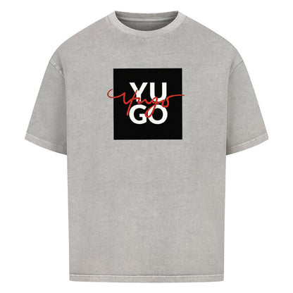 Image for color: washed grey