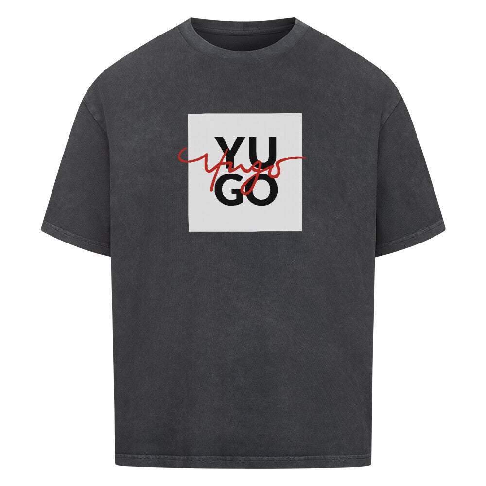 Image for color: washed black