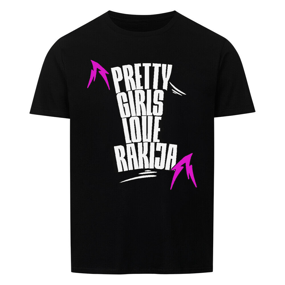 Image for color: schwarz