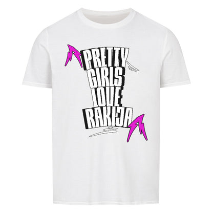 Image for color: weiß