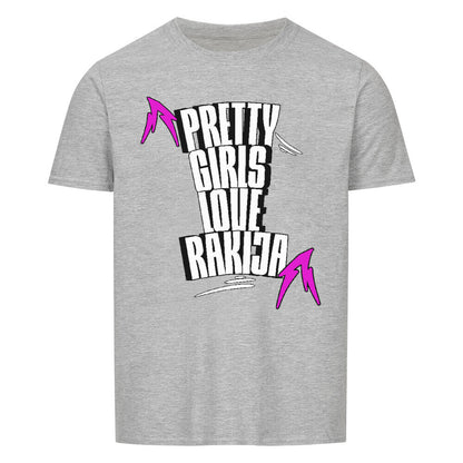 Image for color: sport grey