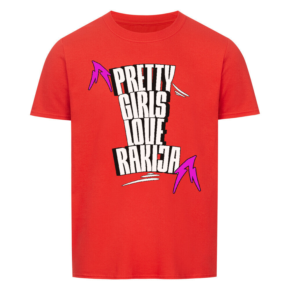 Image for color: rot