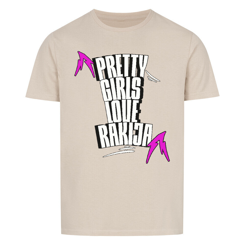 Image for color: sand