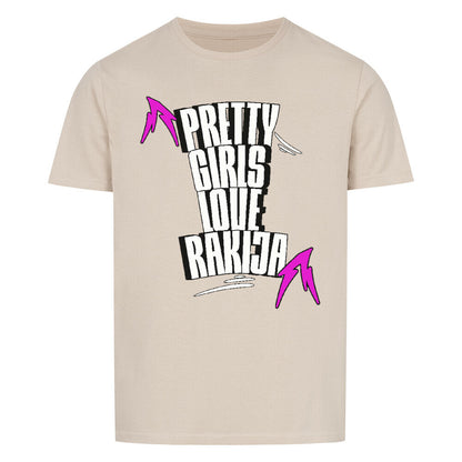 Image for color: sand