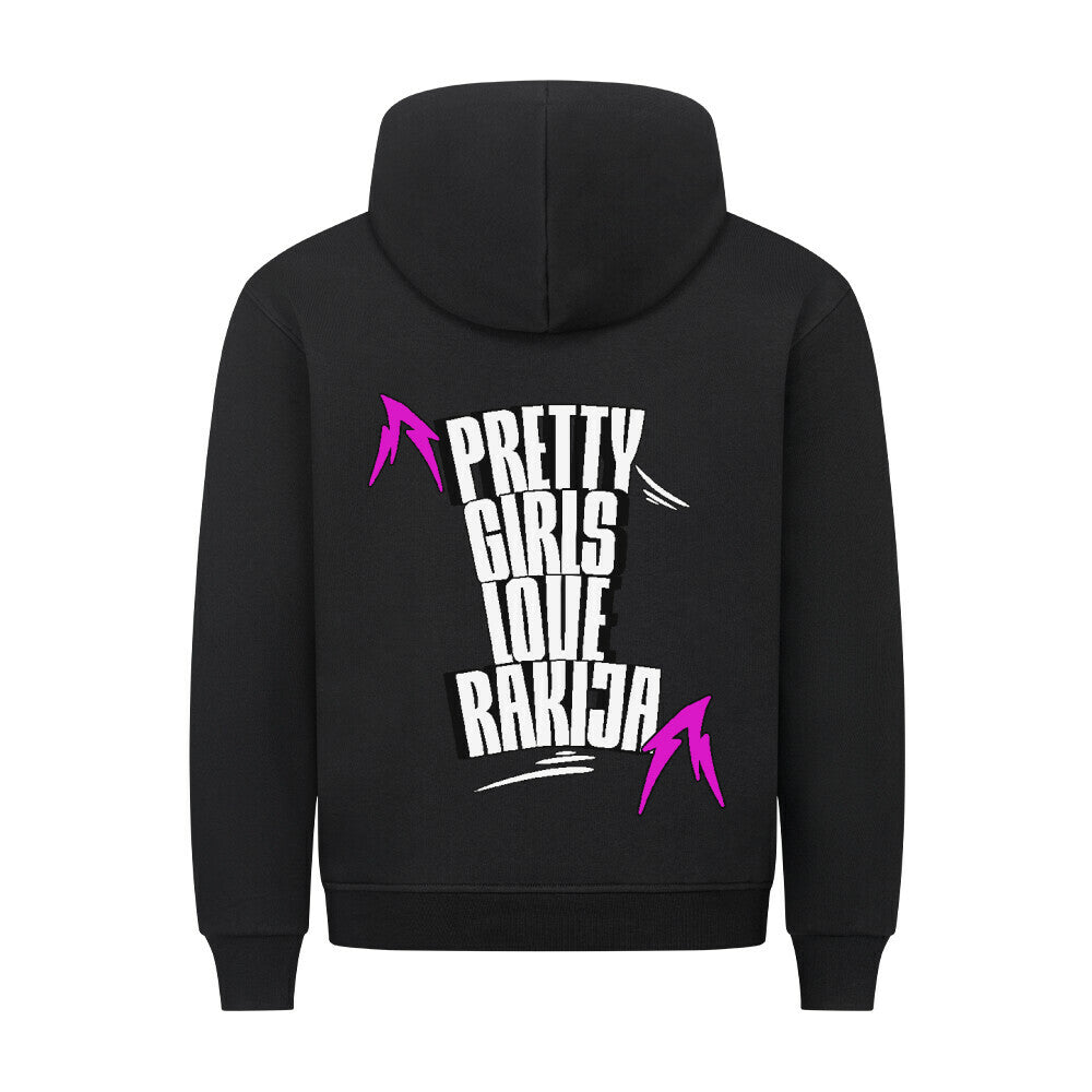 Image for color: schwarz