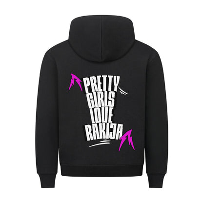 Image for color: schwarz