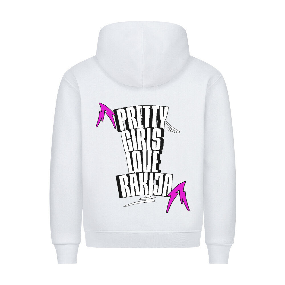 Image for color: weiß