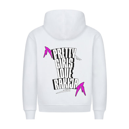 Image for color: weiß