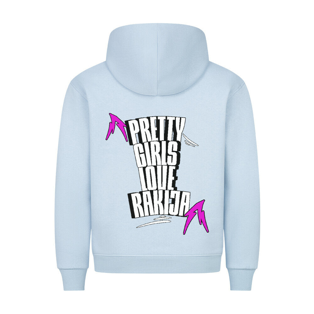 Image for color: babyblau