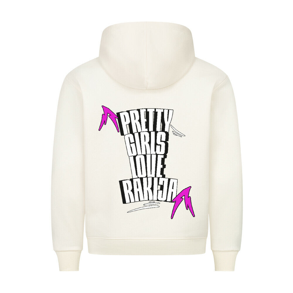 Image for color: beige