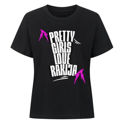 Image for color: schwarz